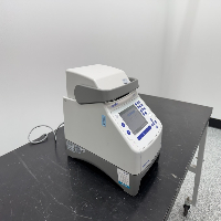 Eppendorf Mastercycler image 0